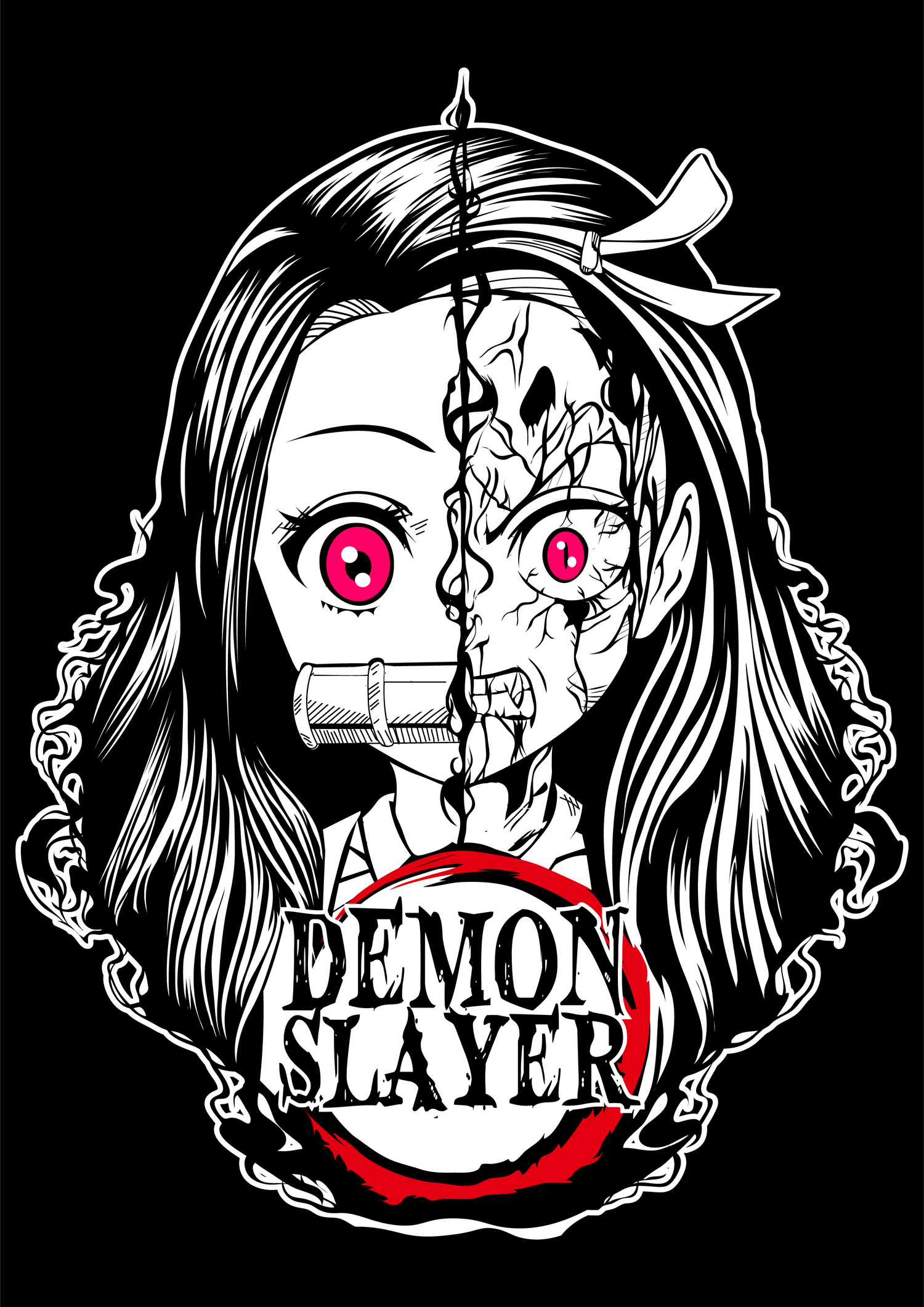 Demon Slayer