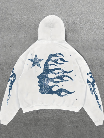 HellStar Hoodie