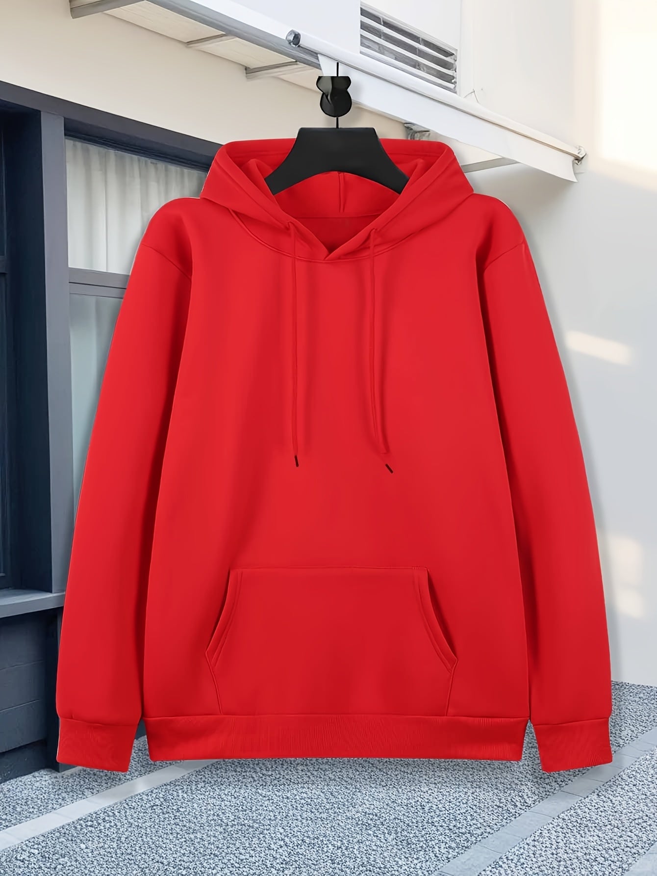 Sukuna Hoodie