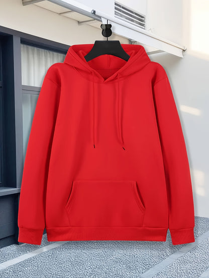 Sukuna Hoodie