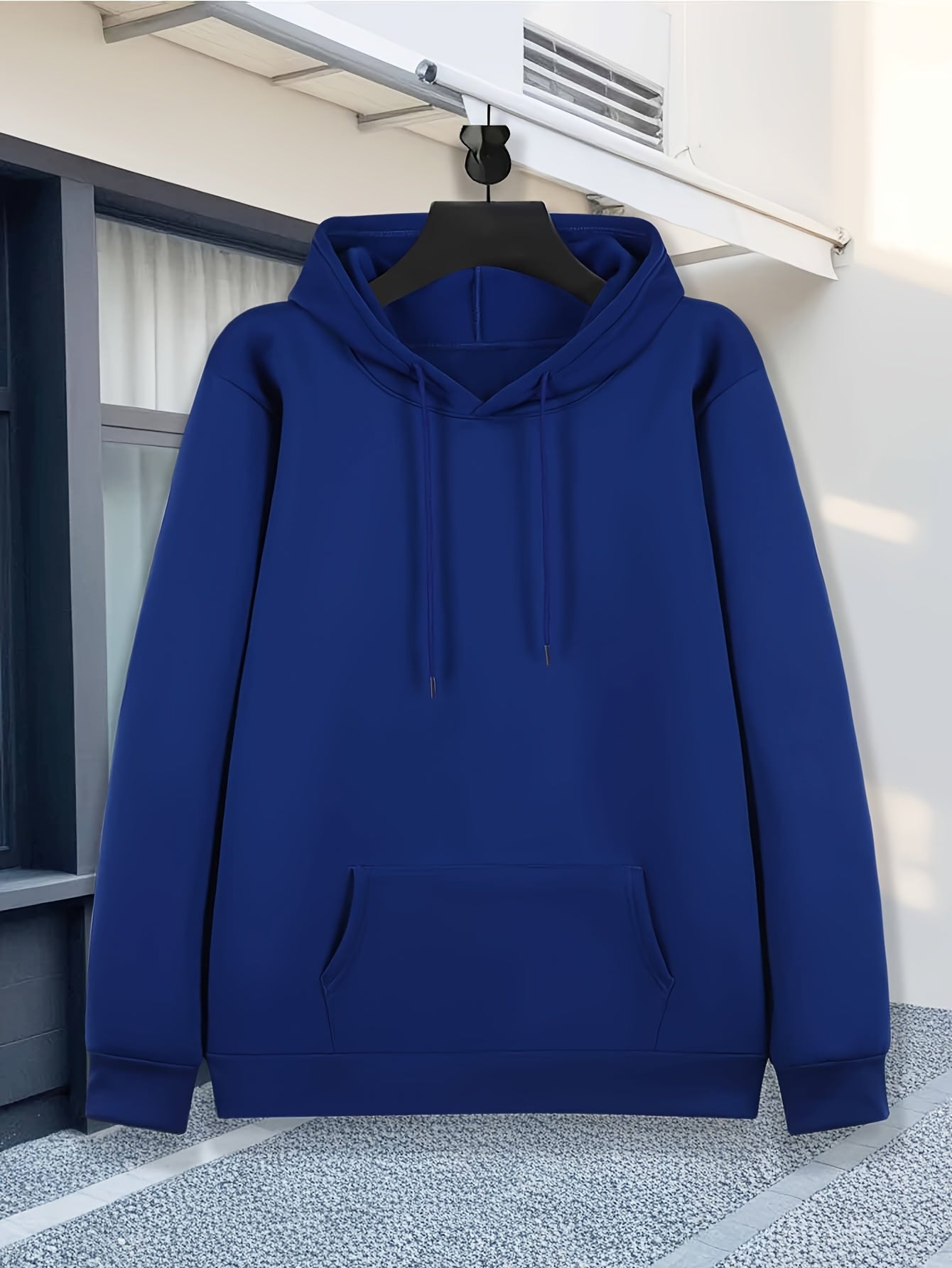 Sukuna Hoodie