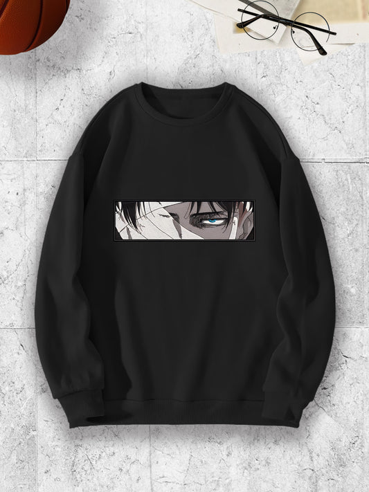 Levi Sweatshirt