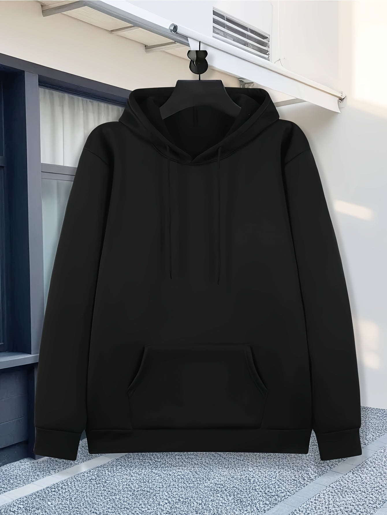 Sukuna Hoodie